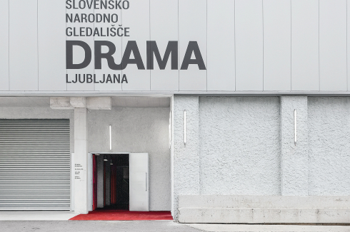 Bilderliste
