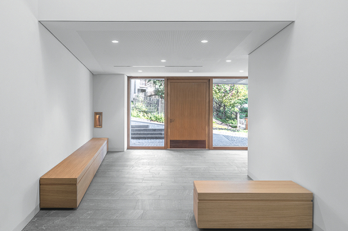 Bilderliste