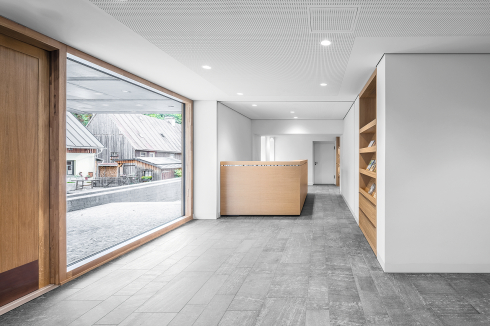 Bilderliste
