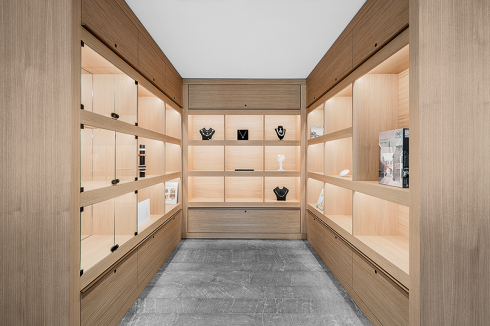 Bilderliste