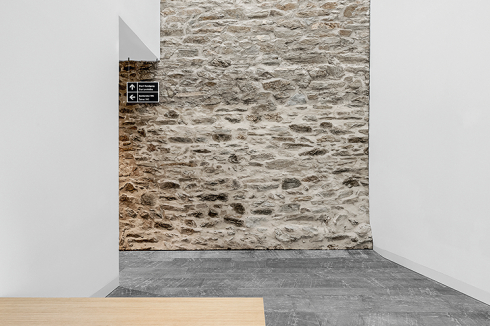 Bilderliste