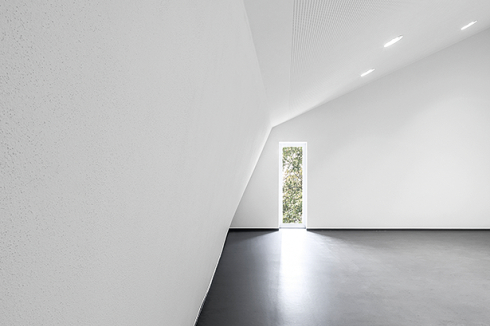 Bilderliste