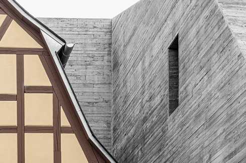 Bilderliste