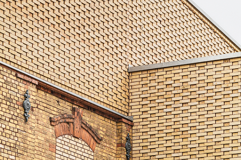 Bilderliste