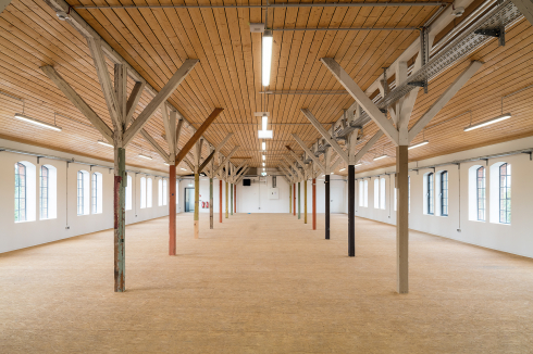 Bilderliste