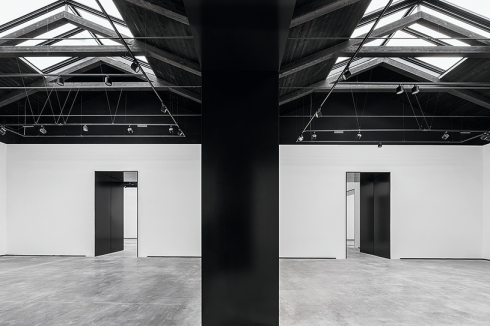 Bilderliste