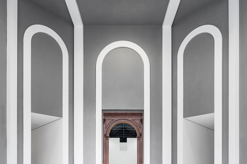 Bilderliste
