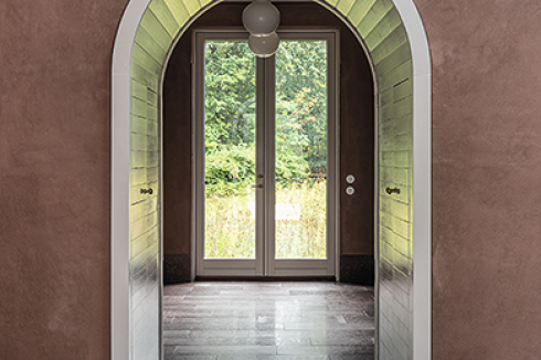 Bilderliste