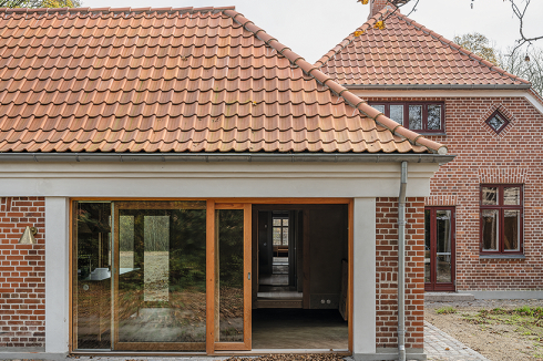 Bilderliste