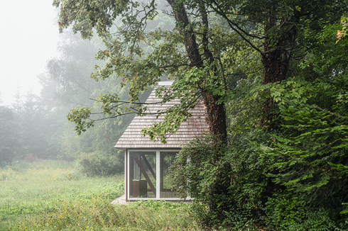 Bilderliste