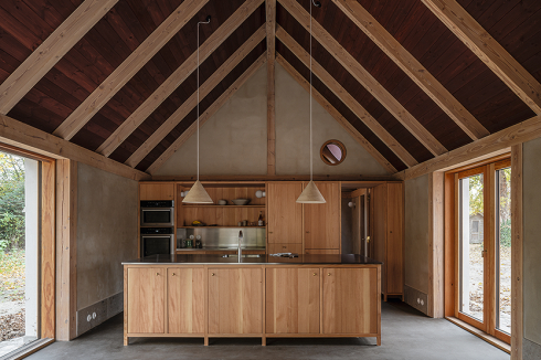 Bilderliste