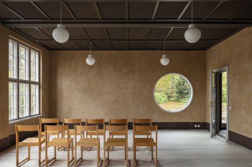 Bilderliste