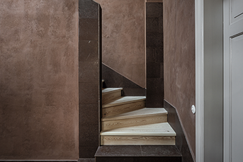 Bilderliste