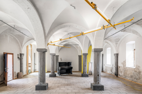Bilderliste
