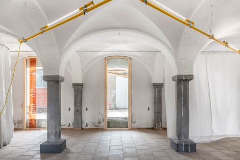 Bilderliste