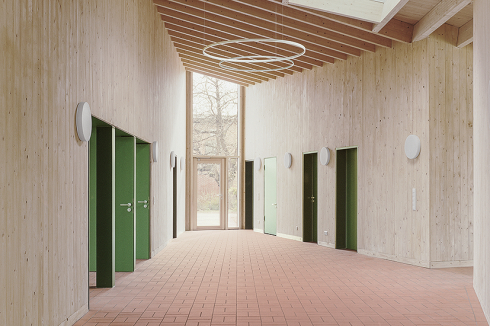 Bilderliste