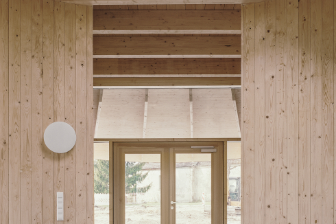 Bilderliste