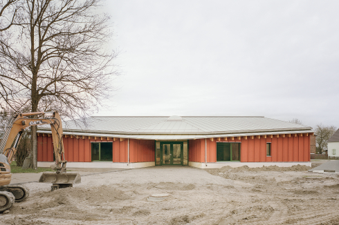 Bilderliste
