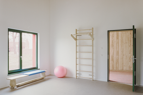 Bilderliste