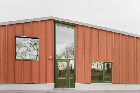 Bilderliste