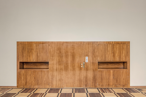 Bilderliste