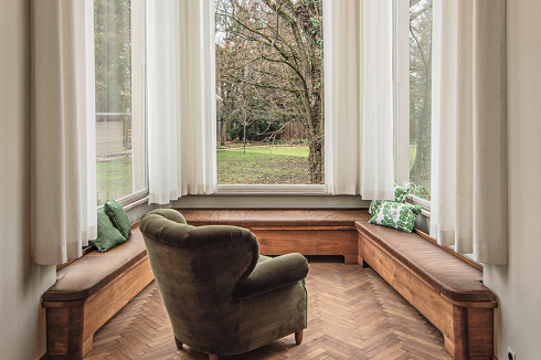 Bilderliste