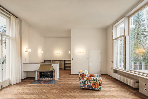 Bilderliste