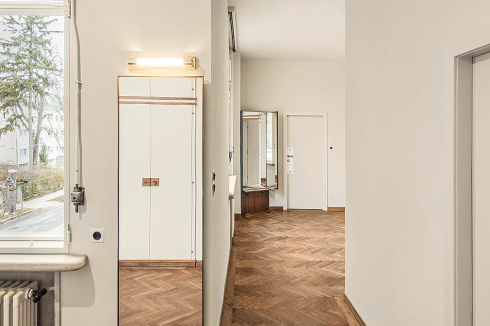 Bilderliste