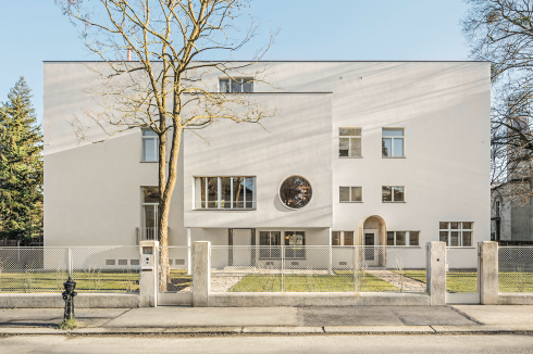 Bilderliste