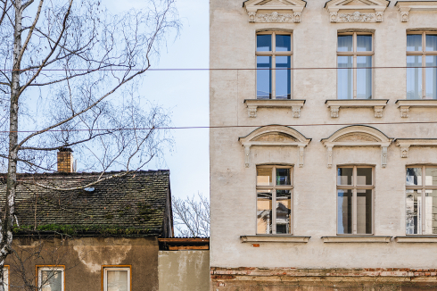Bilderliste