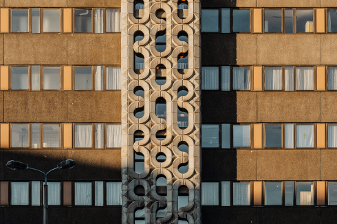 Bilderliste