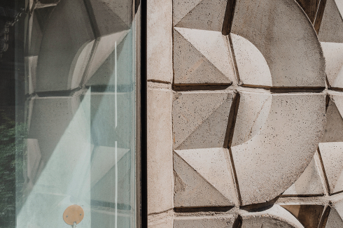 Bilderliste