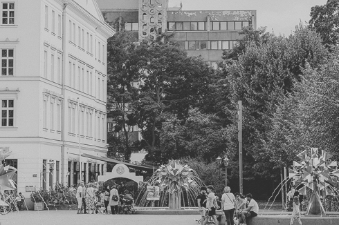 Bilderliste