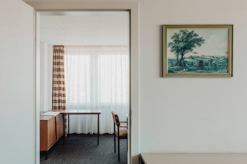 Bilderliste