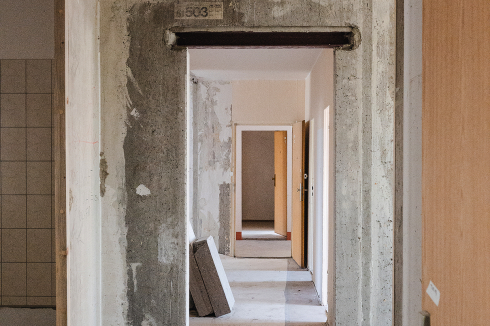 Bilderliste