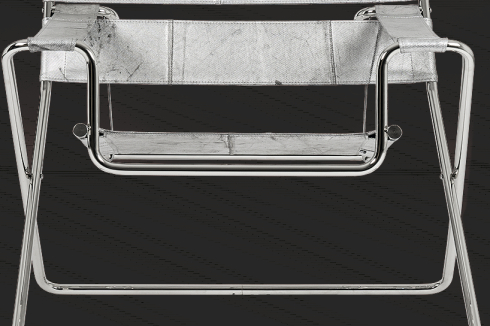 Bilderliste