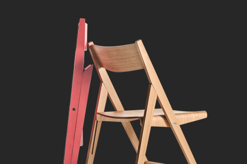 Bilderliste