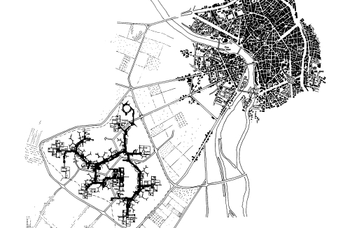 Bilderliste