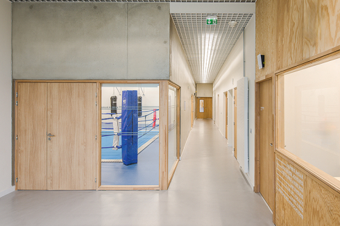 Bilderliste