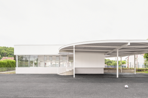 Bilderliste