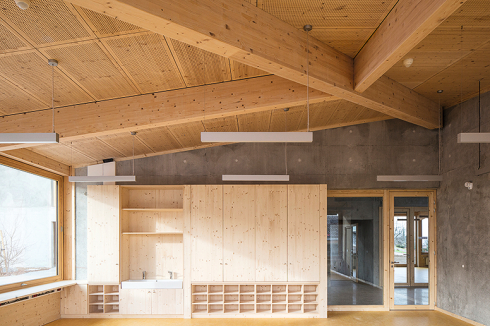 Bilderliste