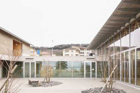 Bilderliste