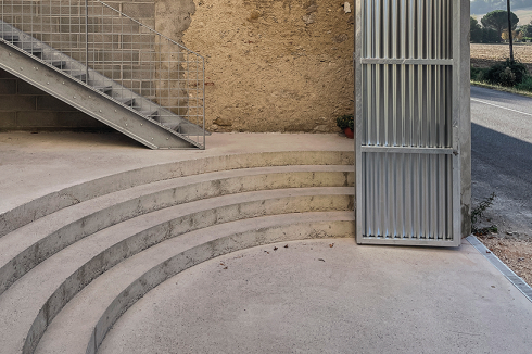 Bilderliste