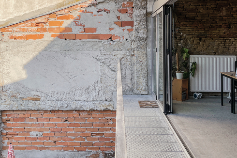 Bilderliste