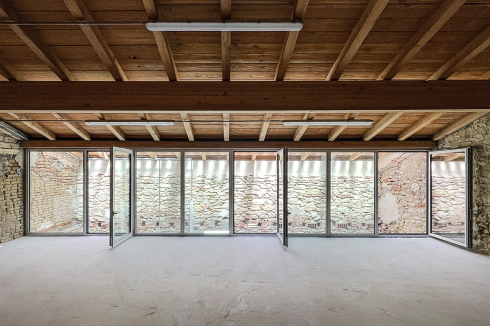 Bilderliste