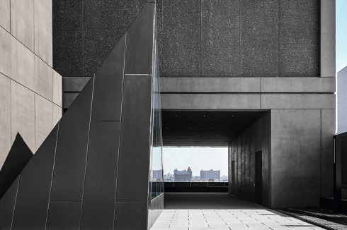 Bilderliste