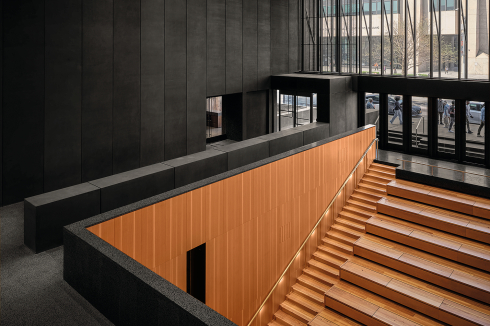 Bilderliste