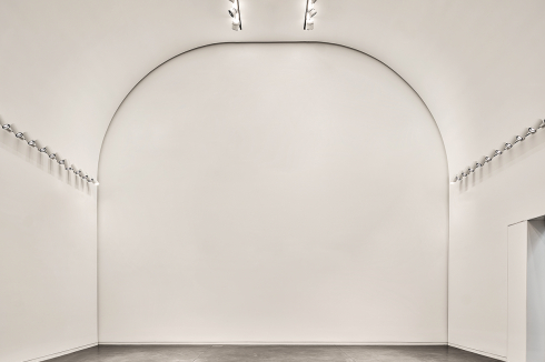 Bilderliste