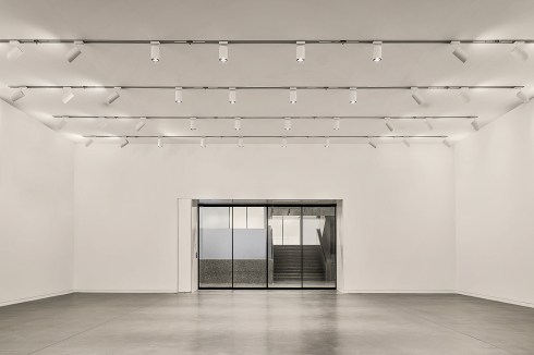 Bilderliste