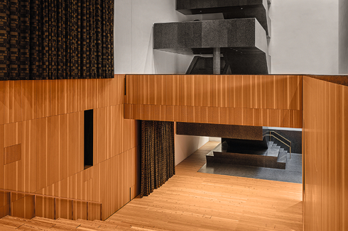 Bilderliste